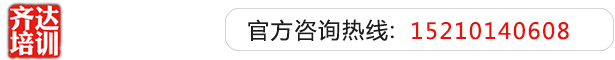 快操我逼逼视频齐达艺考文化课-艺术生文化课,艺术类文化课,艺考生文化课logo